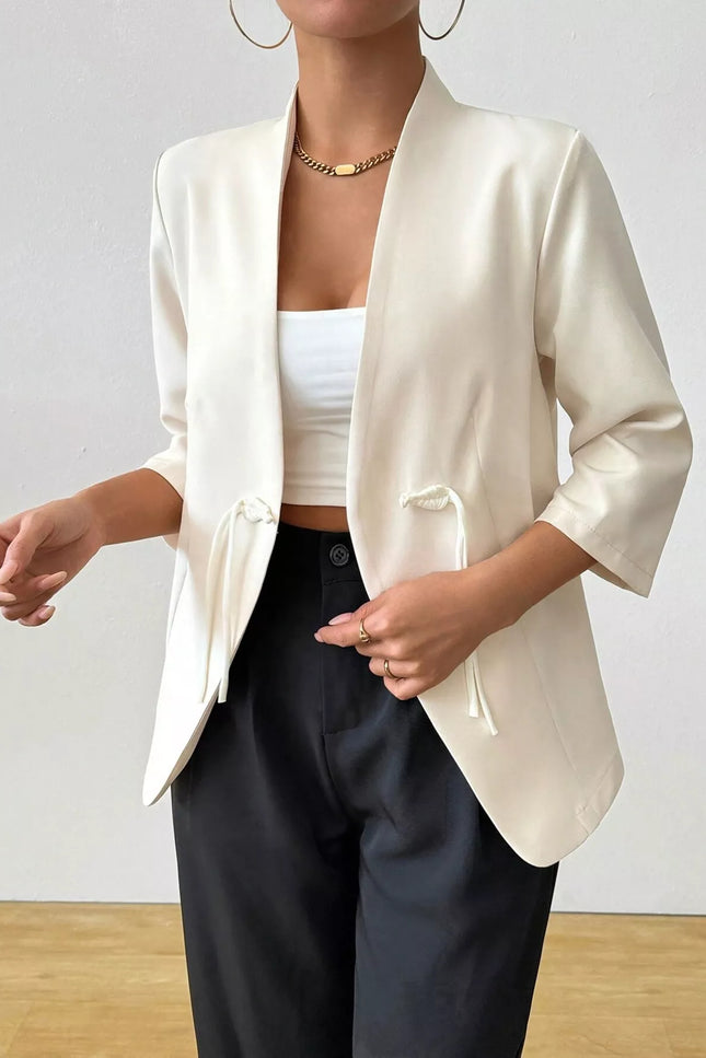 828f7def737346b0b3d2b1d033da2a9b-Max-Origin