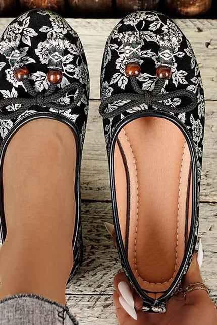 828f8d7bd14b49b5a3c82560d5208642-Max-Origin