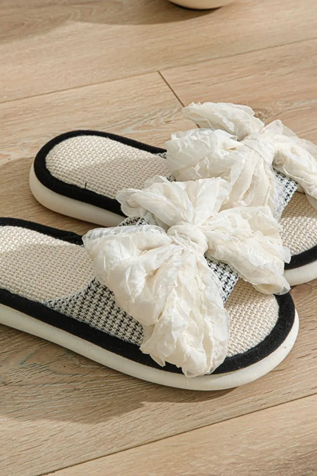 82a75ee5-a0dc-4f7b-8301-947ebf7e08aa-Max-Origin