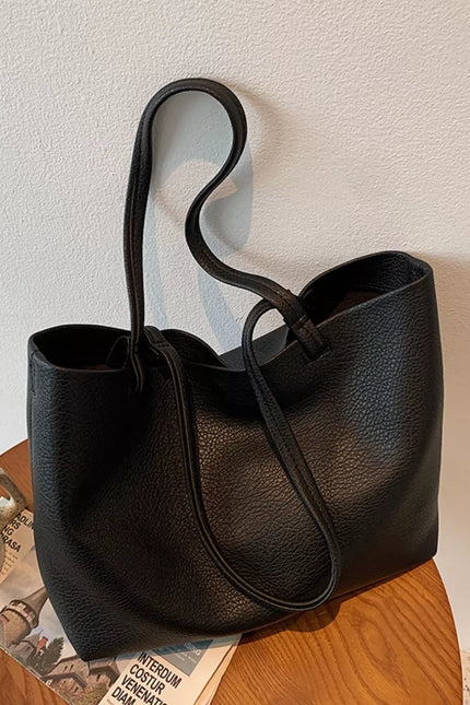 82c61183-377a-4c1e-acc5-6ec0e9ab5343-Max-Origin