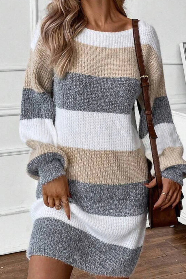 82e29622d7624f3780b1080c4b999825-Max-Origin