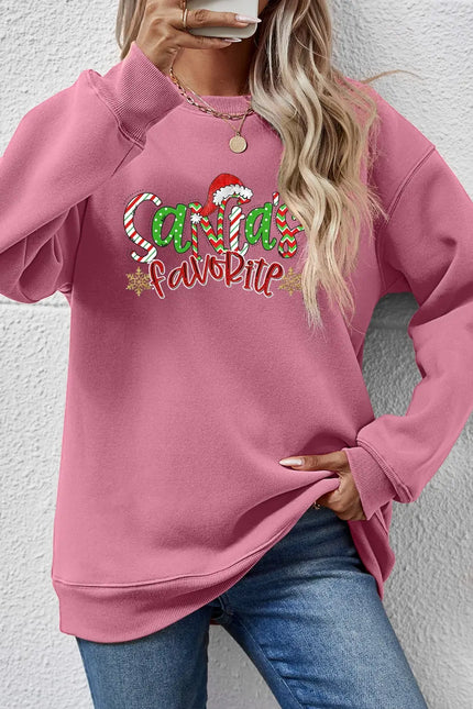 82e8bd63d48d4a458080798d5be82ef1-Max