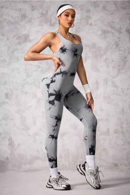 82f05936-32d9-4ec7-8fdd-507ceb332597-Max