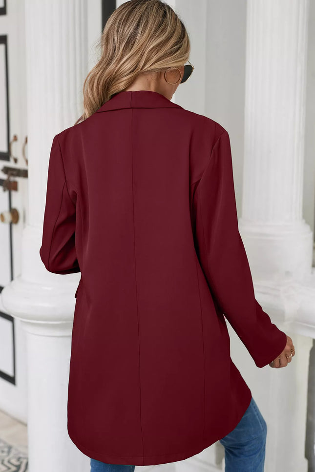 82f6a20f-cee4-4ce7-ac8f-79bfac7b55a2-Max-Origin