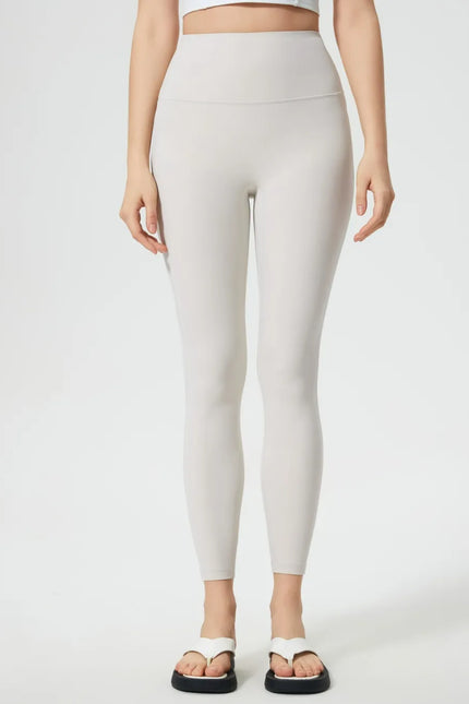 82fe7c0f-f64b-41f3-9fcd-f83b2e54ff86-Max