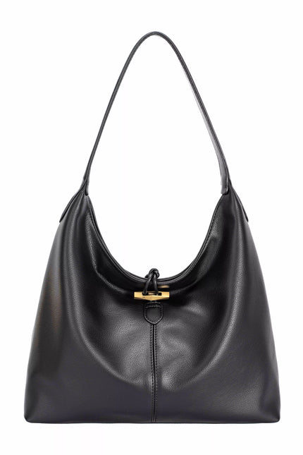 82ff42ce-ad4a-4b84-9499-f724be04c93e-Max-Origin