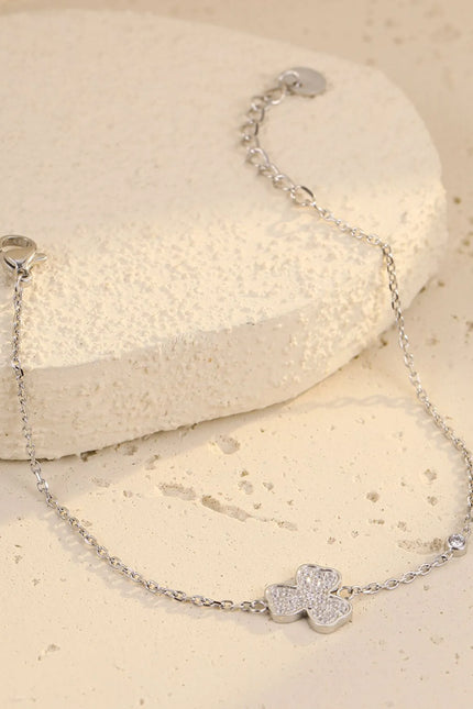 830c039c-7098-4e66-96df-9c7bb69a7841-Max-Origin