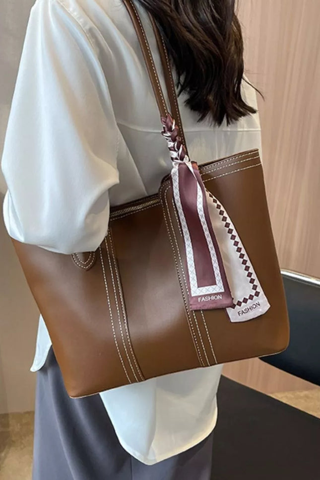 8330ad02-a555-4ff7-9ade-68dd15fe21b0-Max-Origin