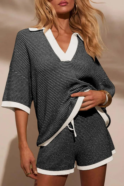 83388d35-3ae2-4578-acd9-d0bd0593f8eb-Max-Origin