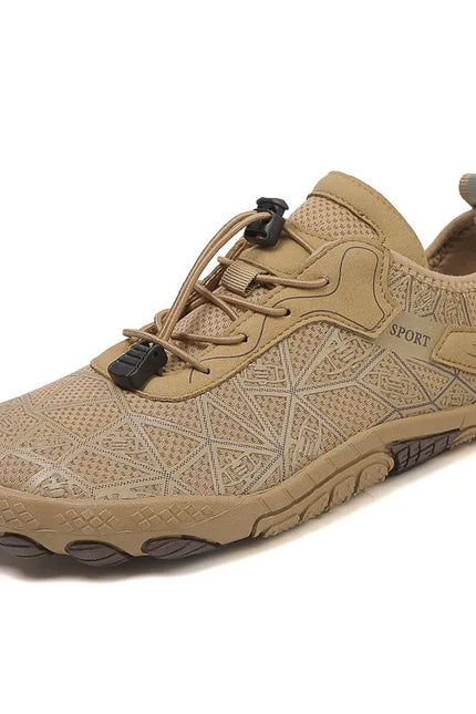 833e5e2a-e1e3-4f01-a2d4-e7c1801cf2a8-Max