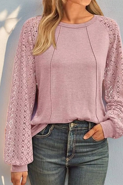 833f6ccba6074ace9abe4d5beb8320db-Max-Origin