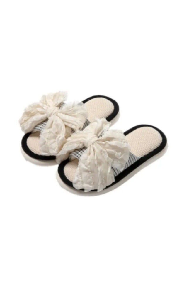 83585ced-a3e5-49c3-9402-c66ef77cfd93-Max-Origin