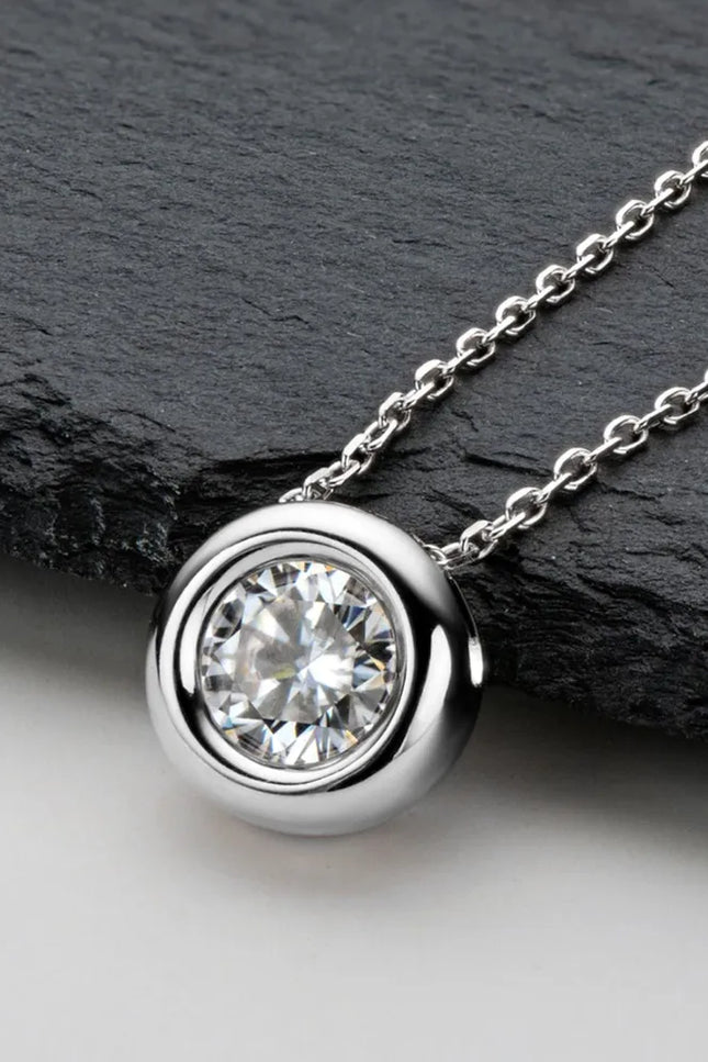 83591221-7612-4247-a36a-734b9d2eedde-Max