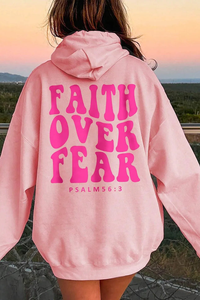 835e1eac-f18c-441c-8422-f00017b3858f-Max