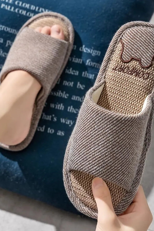 837782bc-6312-4f5c-b77e-16517a269045-Max-Origin