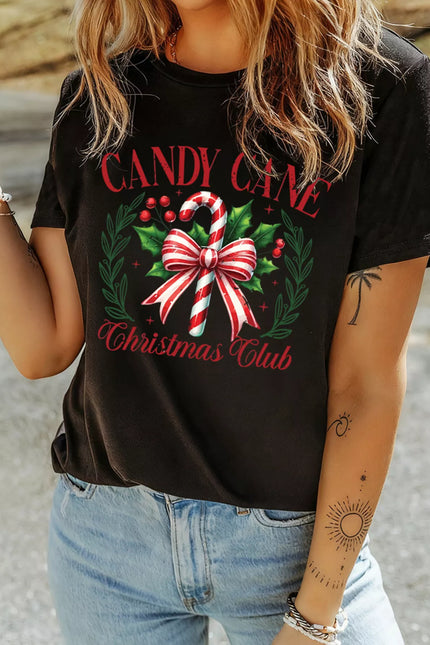 837bc65c79aa44a99f7ce16befa03ea3-Max-Origin