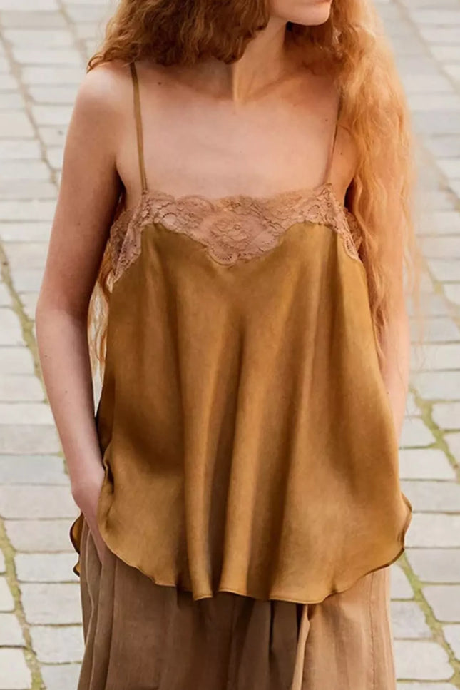 838139a6-c7d4-4c98-84d5-f6fe20266d8a-Max-Origin