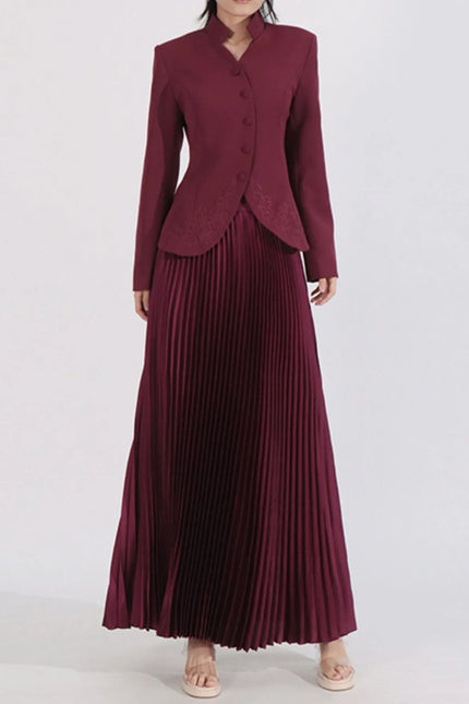 838e2bef-f3df-48aa-b237-52aa9236107e-Max-Origin