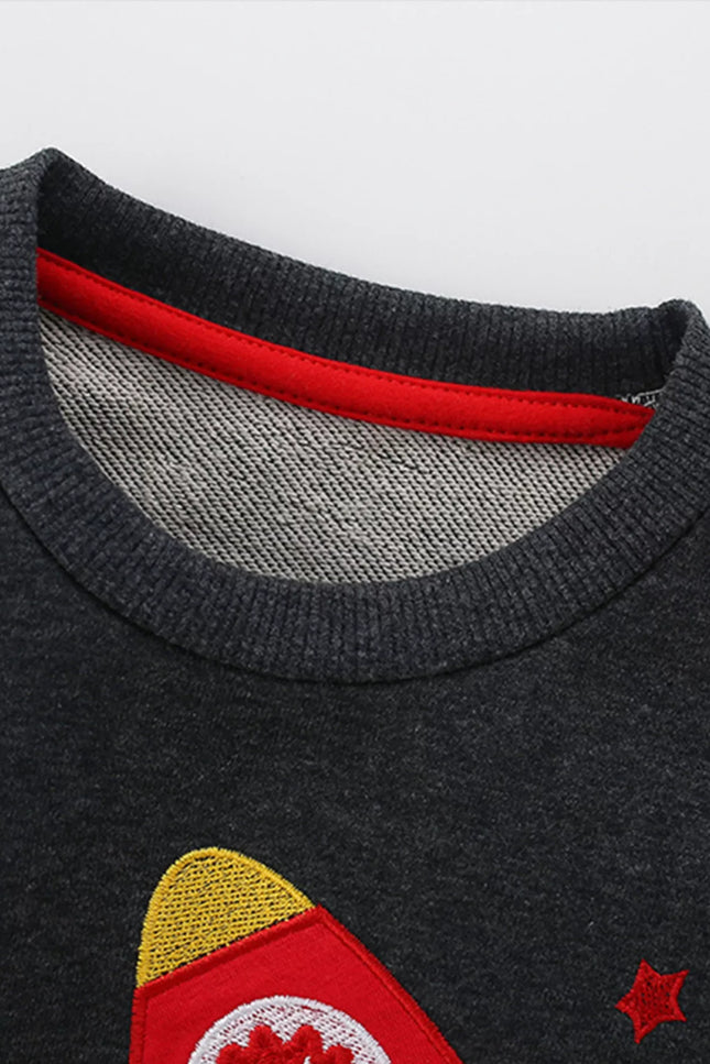 839014cd2fc04d0b95daeb73e94858b4-Max-Origin