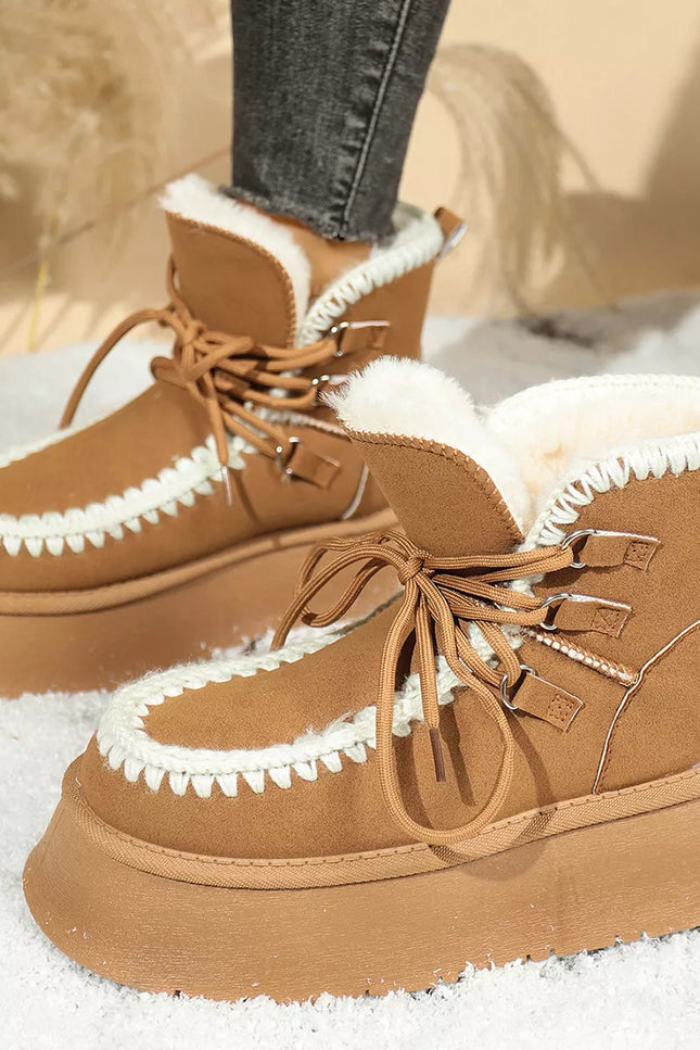 839095727b994d56bd2a7dfb3e741fa3-Max-Origin