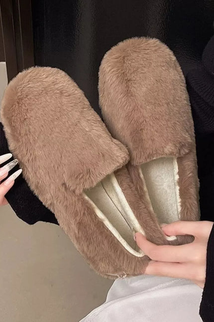 8398cce359bc4a9facac8dec10664a3e-Max-Origin