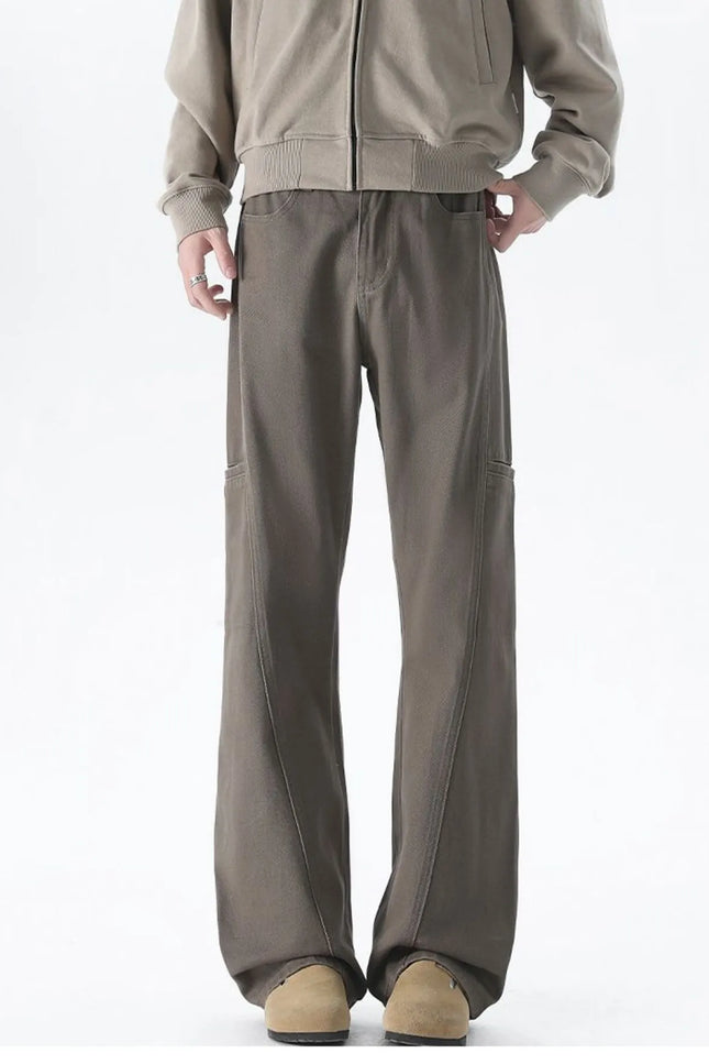 83b1ad92f51c475fad406800a60d5159-Max-Origin