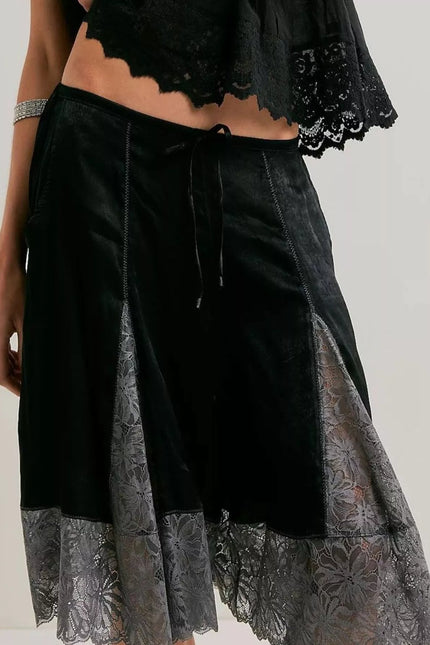 83b3cfec-ed21-4a04-a225-c1ae32e829a3-Max-Origin