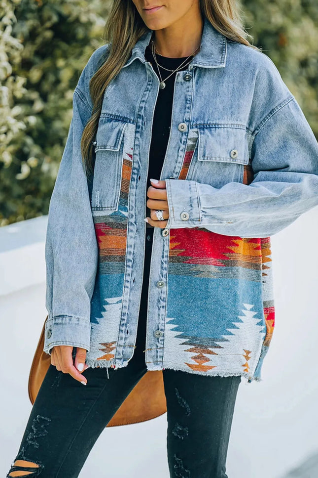 83b8a3b230e34117890e7692148d5428-Max-Origin