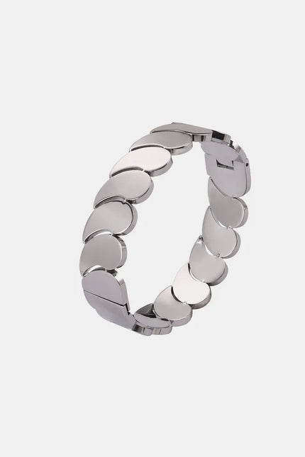 83c03c70-b3fc-4375-8b6c-95fed21456f6-Max