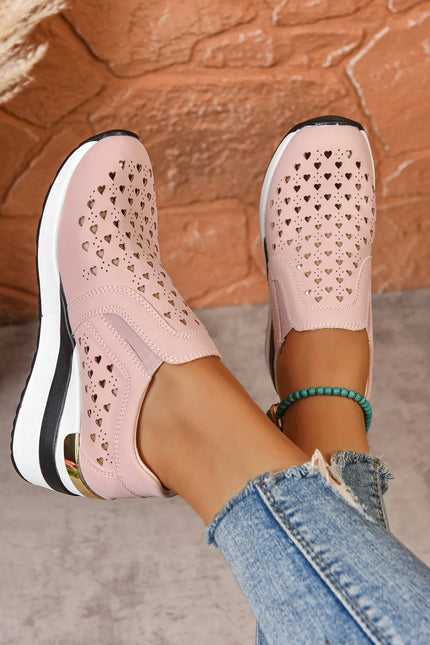 83c69da4faaf43b5b2313eab2644d1c6-Max-Origin