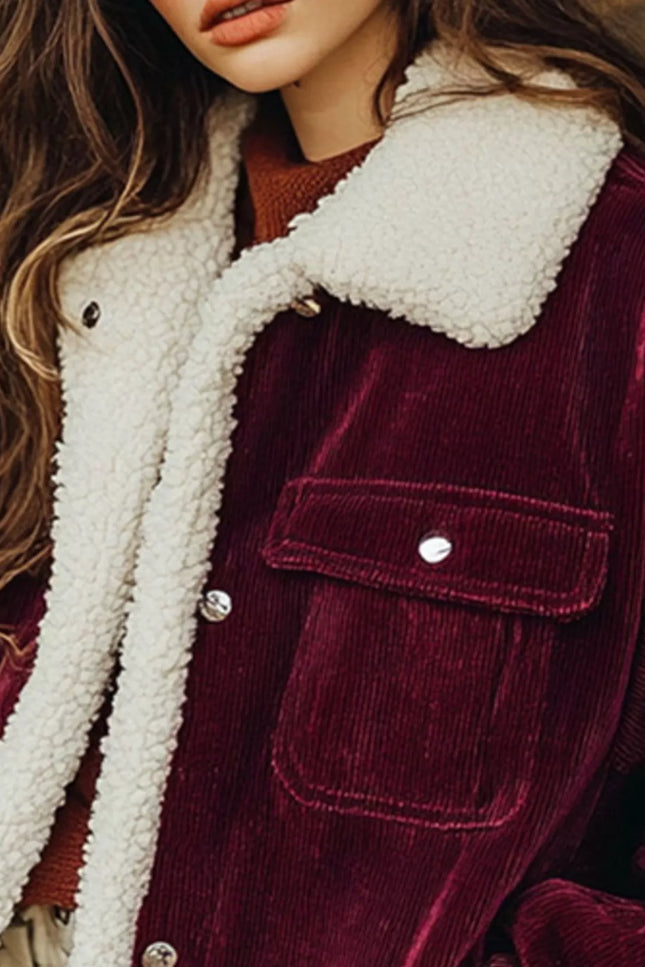 83d05be4-6086-465a-b6af-4b4bf40cbdba-Max-Origin