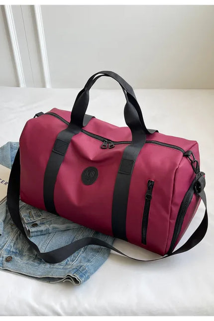 83fccab9-59a2-44ae-8e30-d6c09e049be6-Max-Origin