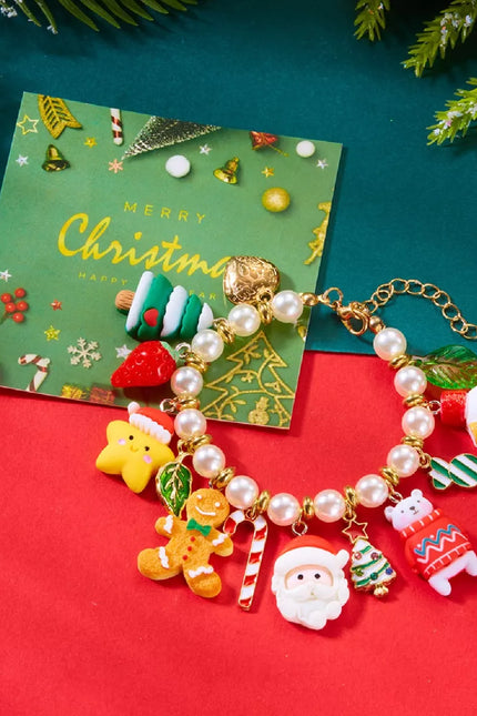 8409af2f-b2ad-4b5e-ac7c-bb37ce109cf1-Max-Origin