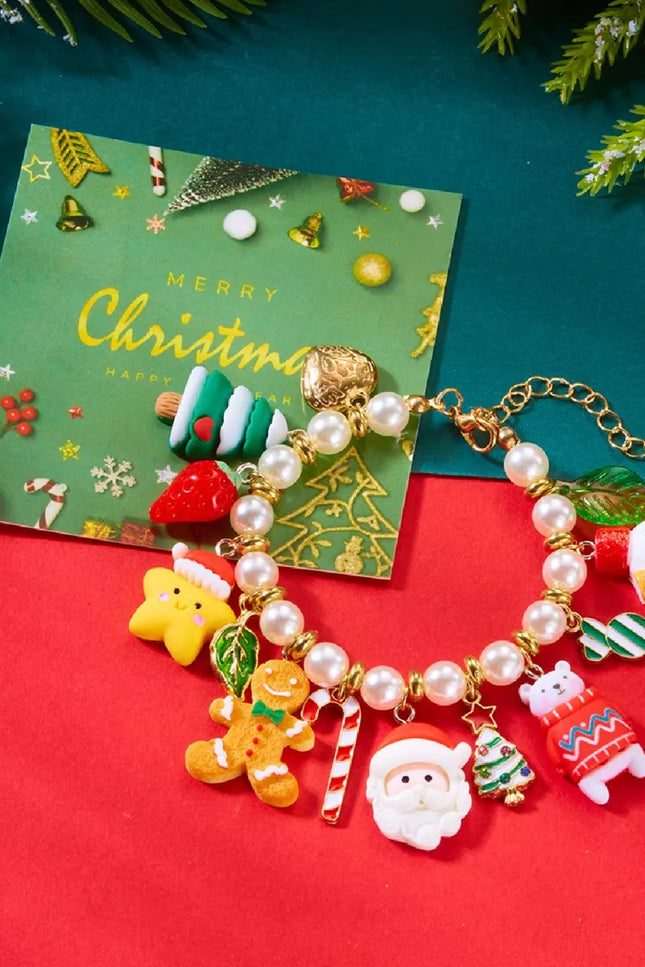 8409af2f-b2ad-4b5e-ac7c-bb37ce109cf1-Max-Origin