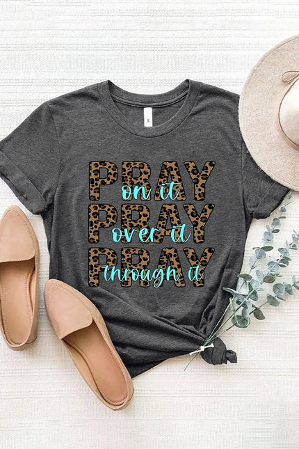 8409d6bc-6494-4eb3-bf7a-a4d8e8abca73-Max