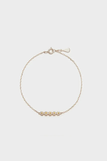 842c8068-692f-49ea-a2c4-7e5c8dcfca1a-Max