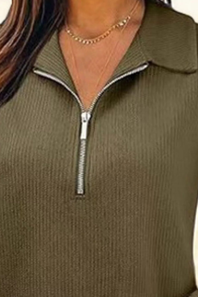 843a76f8-e8d4-4e71-b1db-f7bc1c2e41b2-Max-Origin