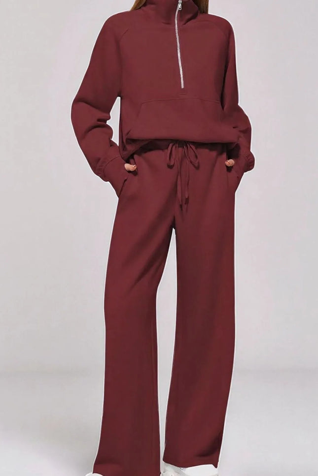 843d2762-b4e0-4ebc-a530-32cfe4c61440-Max-Origin