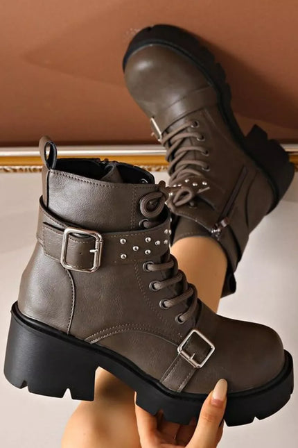 843ff9fbe81848ffae1508a01b050706-Max-Origin