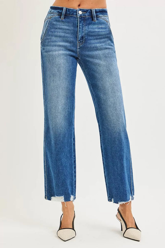 8440ced61af046679e7dbf1707187d24-Max-Origin