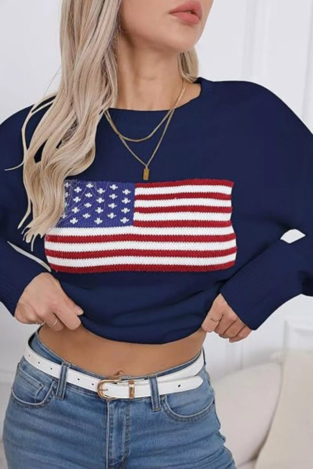 845108a9f7534018a1ad38199e093e8b-Max-Origin