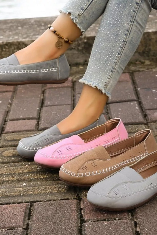 84516982af7d4db2b4753127e8978af0-Max-Origin