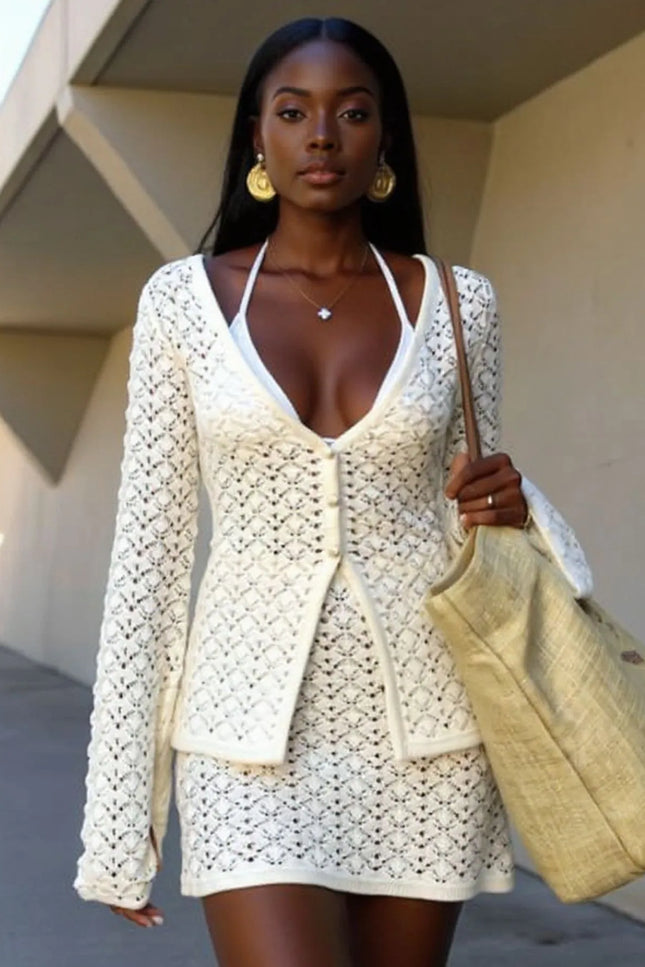 84552dc3-ef91-4557-a040-f5407b3c43d1-Max-Origin