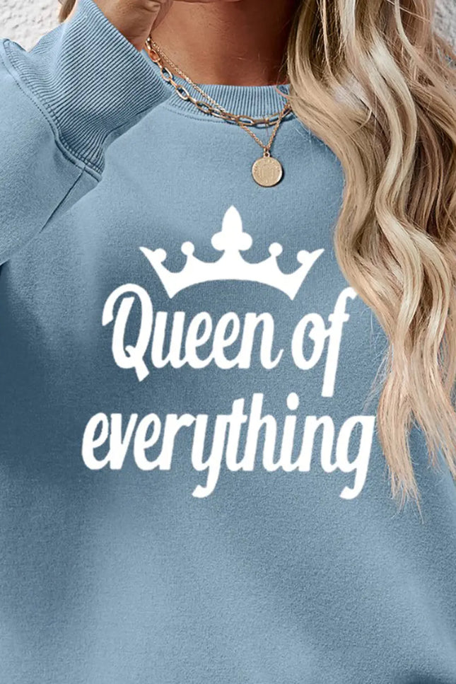 846d705ca34f4db38e1460cbebfcd8af-Max