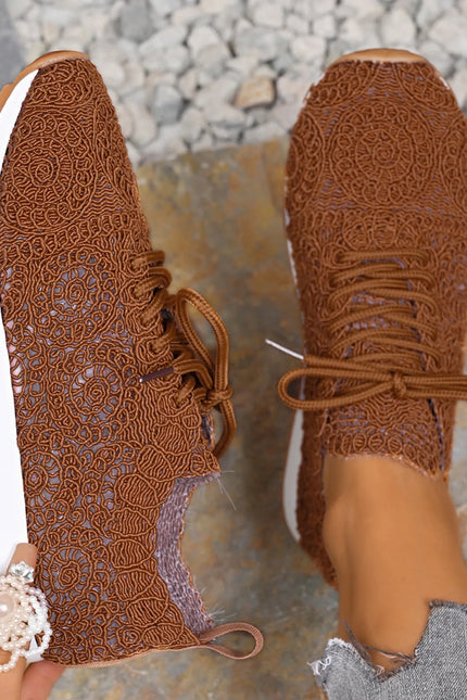 846d7ad57b0443eea3166324d509c460-Max-Origin