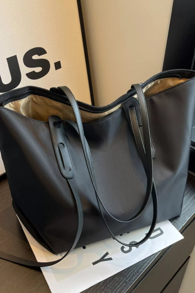 847768fd-8c86-4d8f-9c3b-2cc837310580-Max-Origin