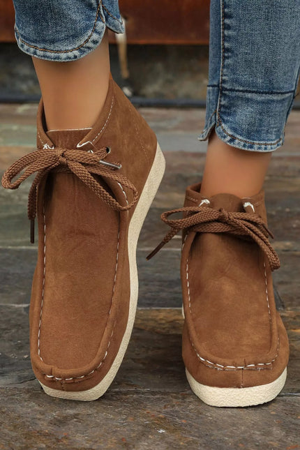 8484732a-fc93-4c33-84c6-a350264f6c88-Max-Origin