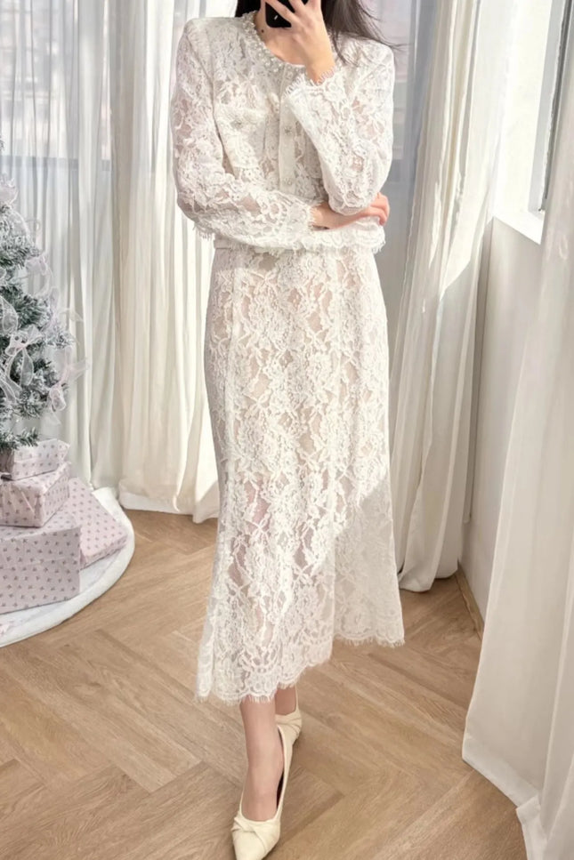 8485e8d3-47fa-4f88-9f3a-3fde9c069e06-Max-Origin