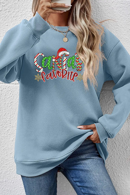 8487213938aa445ba827abb9616c2e3e-Max