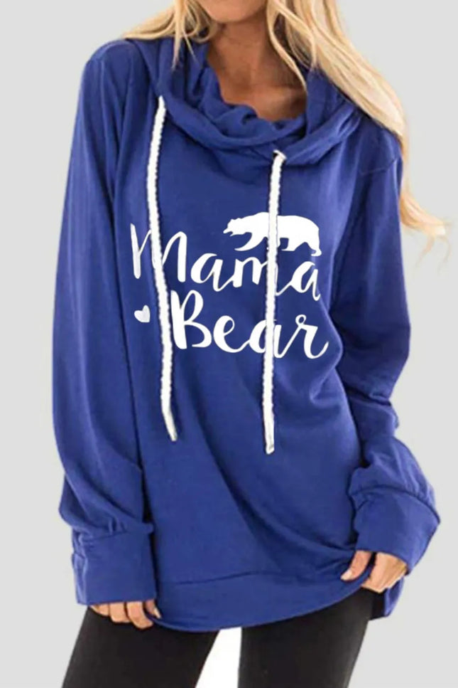 8495f283-896f-415d-8316-a849a7456e56-Max